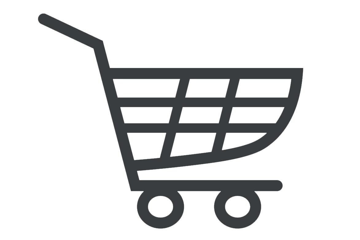 Sin productos en la cesta